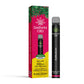 Darwin CBD Disposable Vape