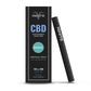 Ignite CBD Disposable Vape Pen 150mg 0.5ml